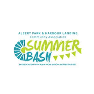 Albert Park Community Association 